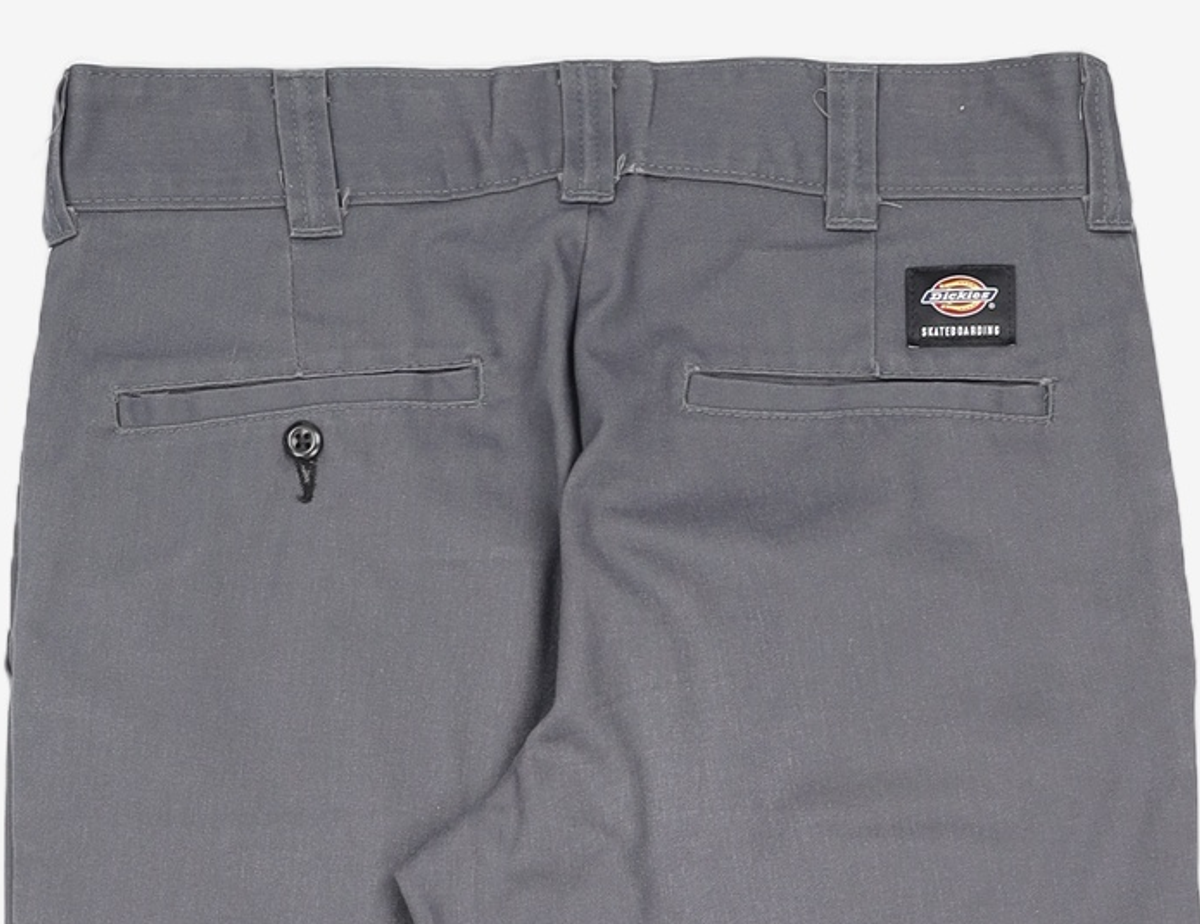 디키즈(DICKIES) 코튼 팬츠 30