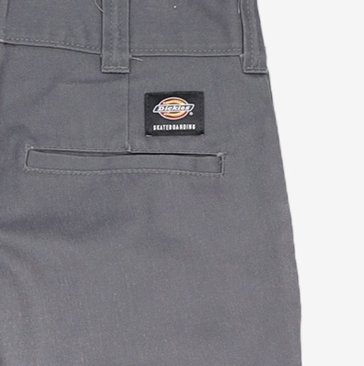 디키즈(DICKIES) 코튼 팬츠 30