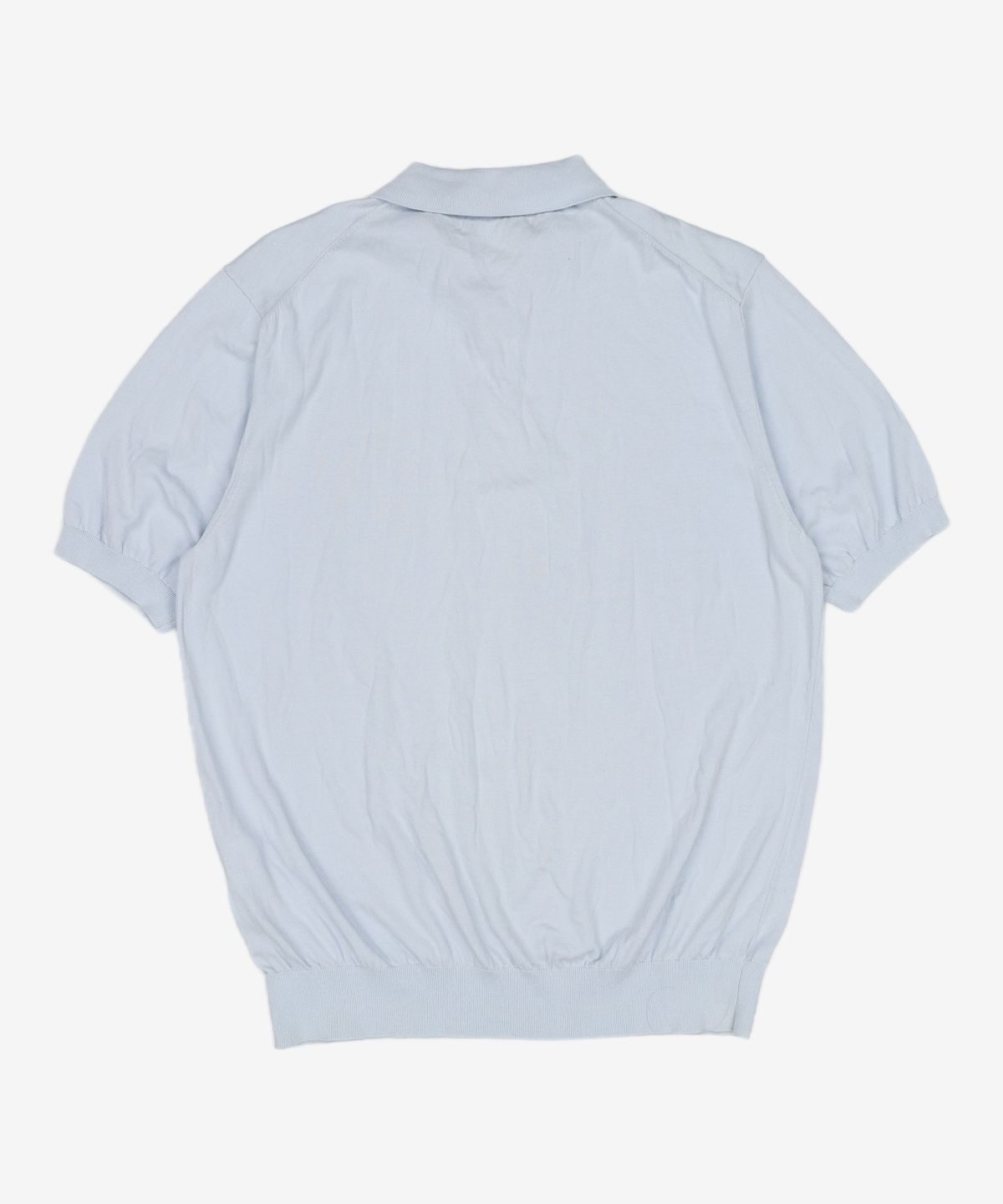 브룩스 브라더스(BROOKS BROTHERS) 피케/카라 티셔츠 XL