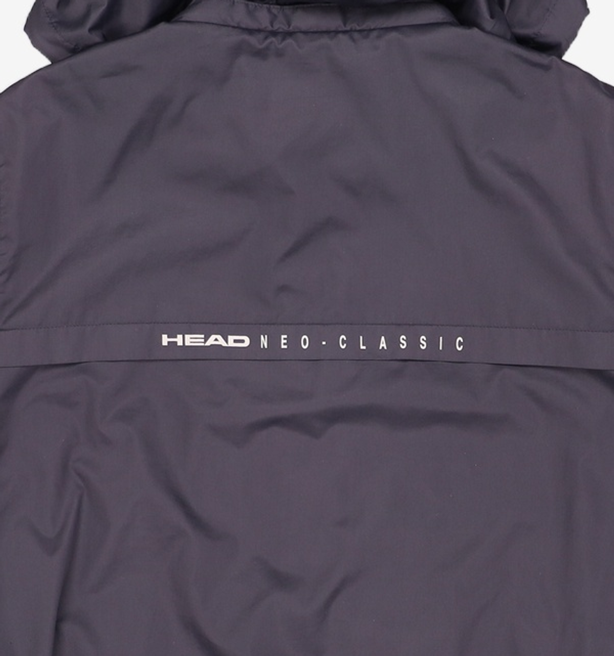 헤드(HEAD) 나일론/코치 재킷 95