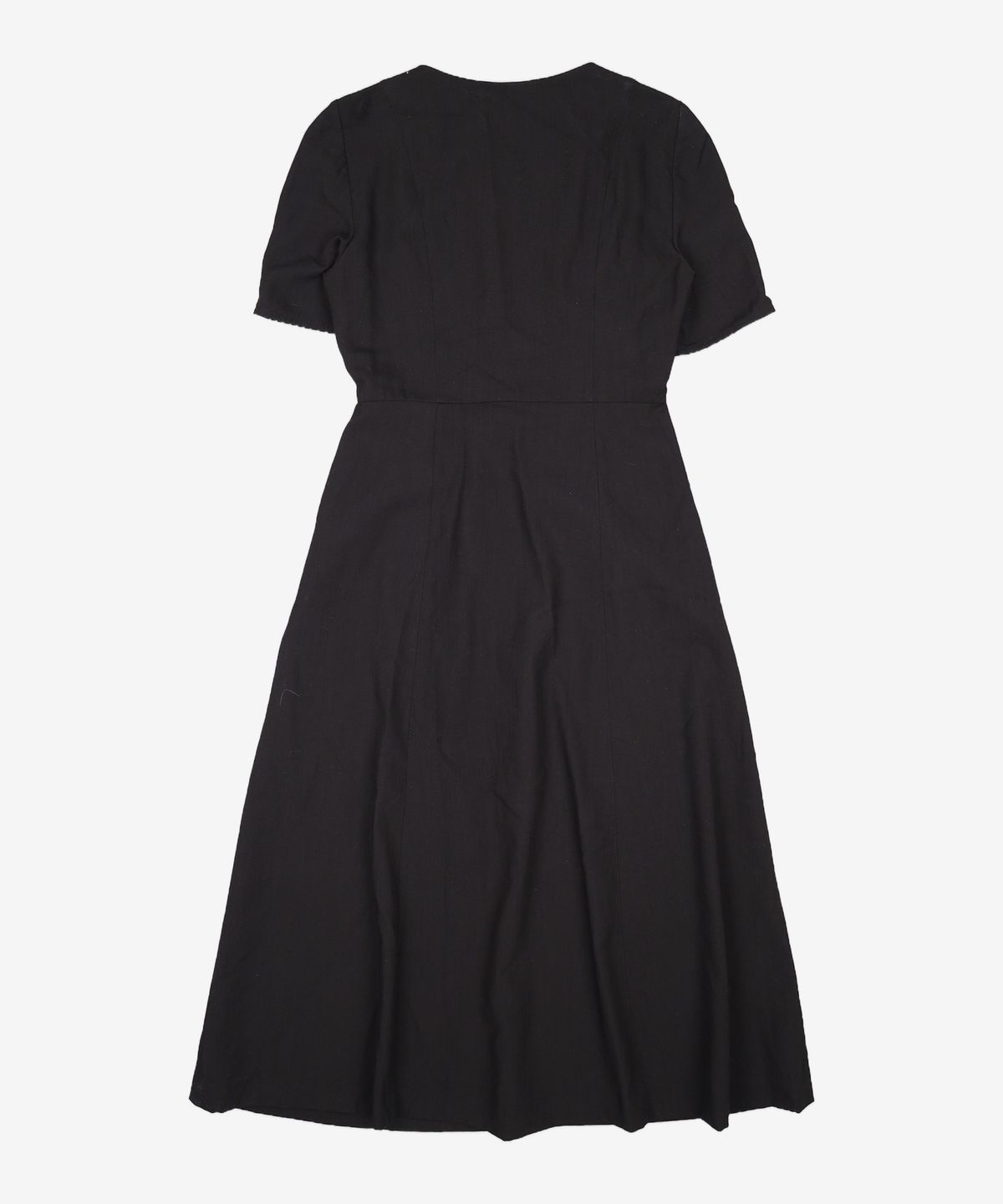 미쏘(MIXXO) 맥시 원피스 S