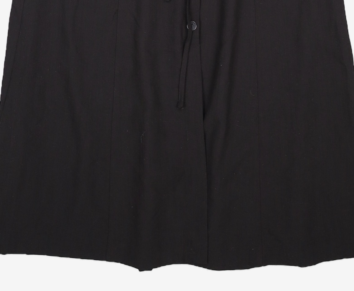 미쏘(MIXXO) 맥시 원피스 S