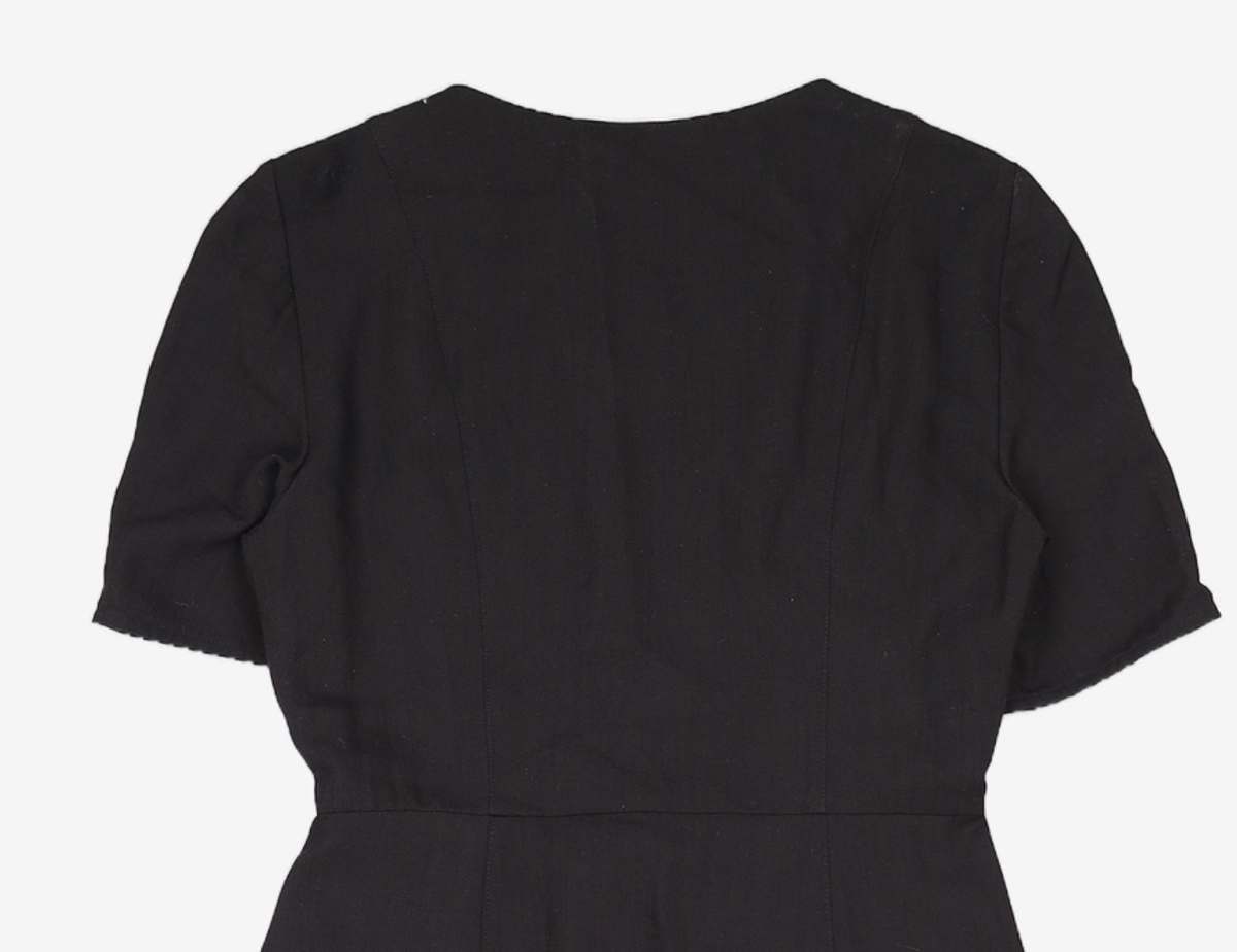 미쏘(MIXXO) 맥시 원피스 S