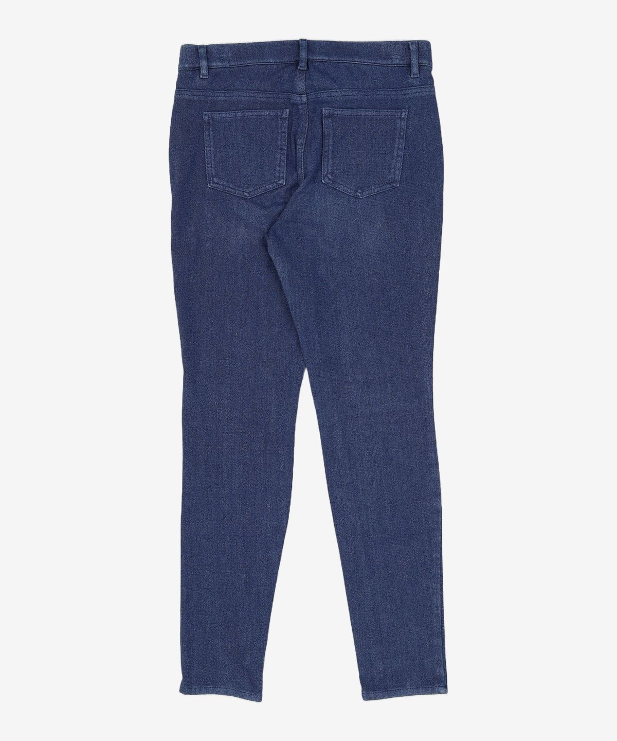 유니클로(UNIQLO) 청/데님 팬츠 L