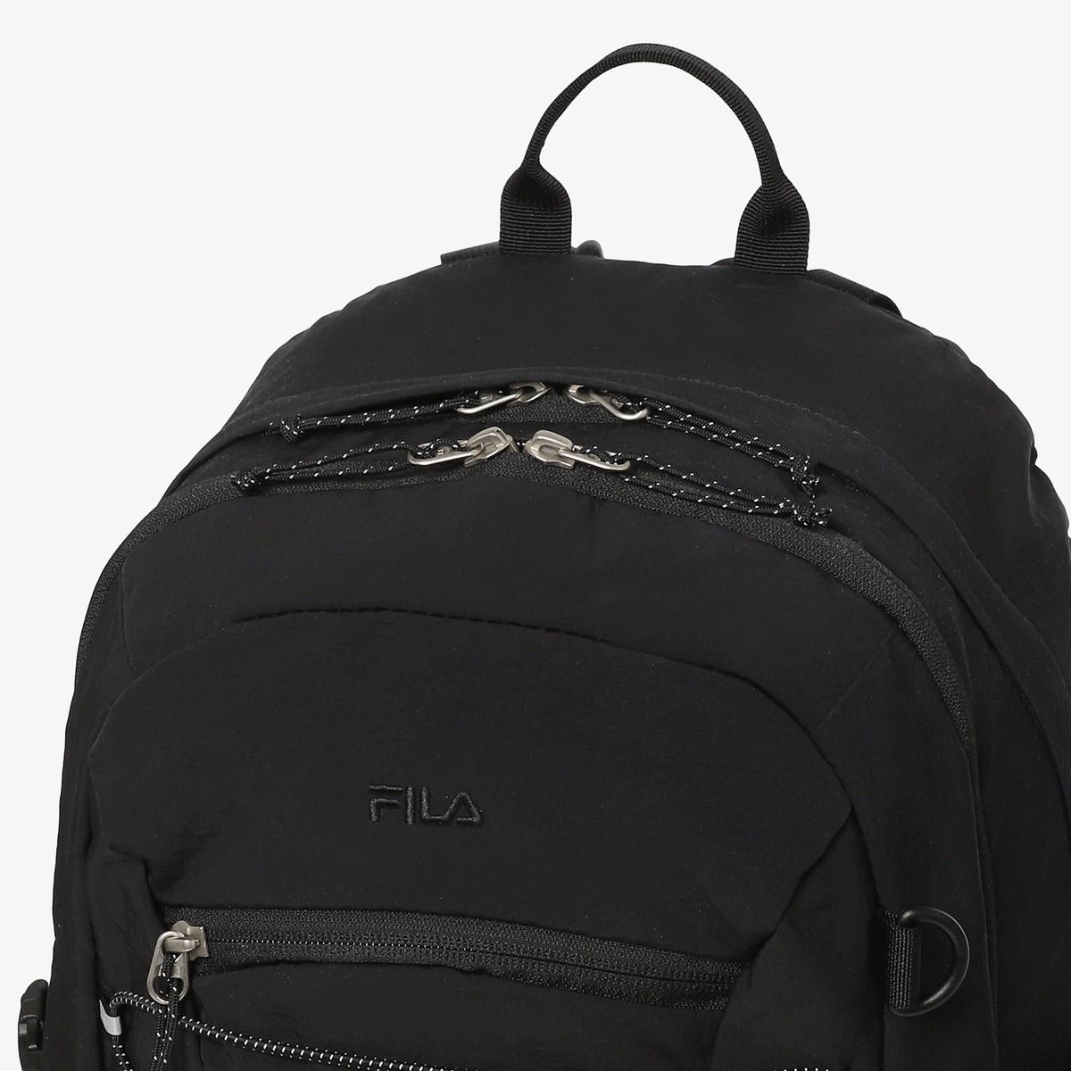휠라(FILA) 스트링 백팩(FS263BP01X001001)