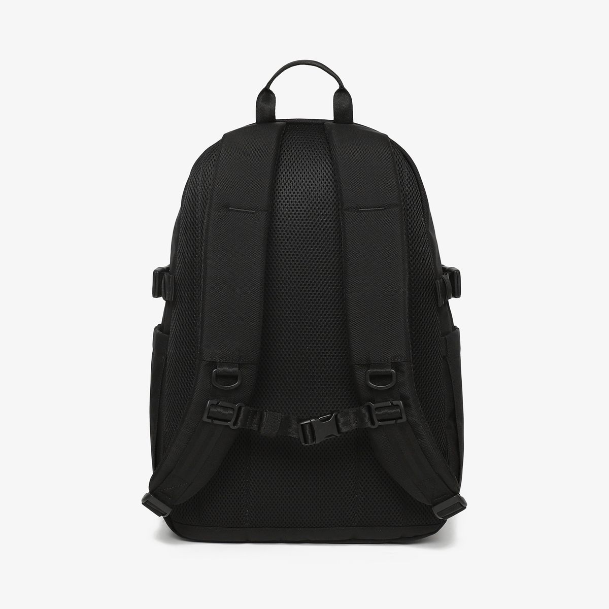 휠라(FILA) 3단 메쉬 백팩(FS263BP01X004001)