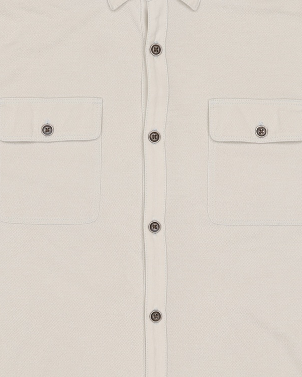 존바바토스(John Varvatos) 반소매 티셔츠 S