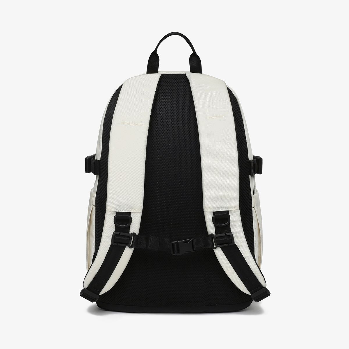 휠라(FILA) 3단 메쉬 백팩(FS263BP01X004175)
