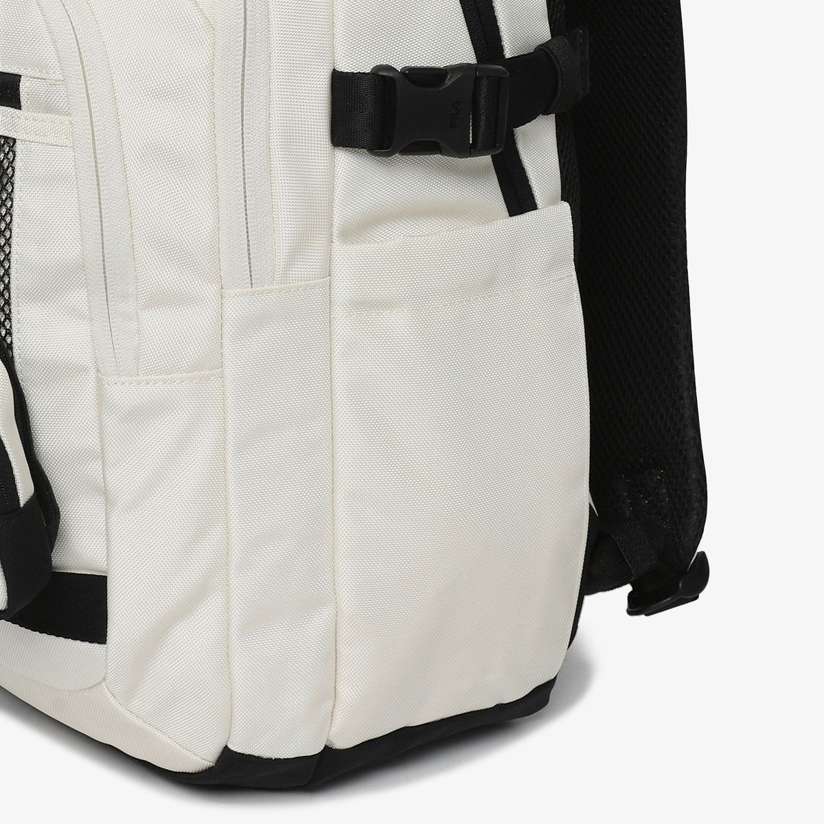 휠라(FILA) 3단 메쉬 백팩(FS263BP01X004175)