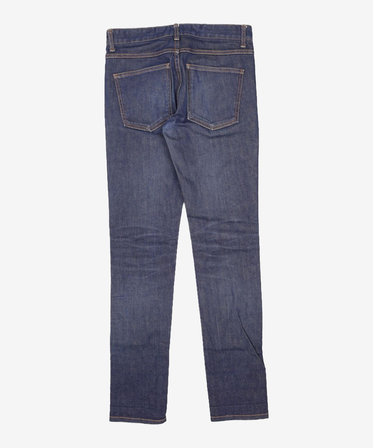 스탠진(STAN JEANS) 청/데님 팬츠 30