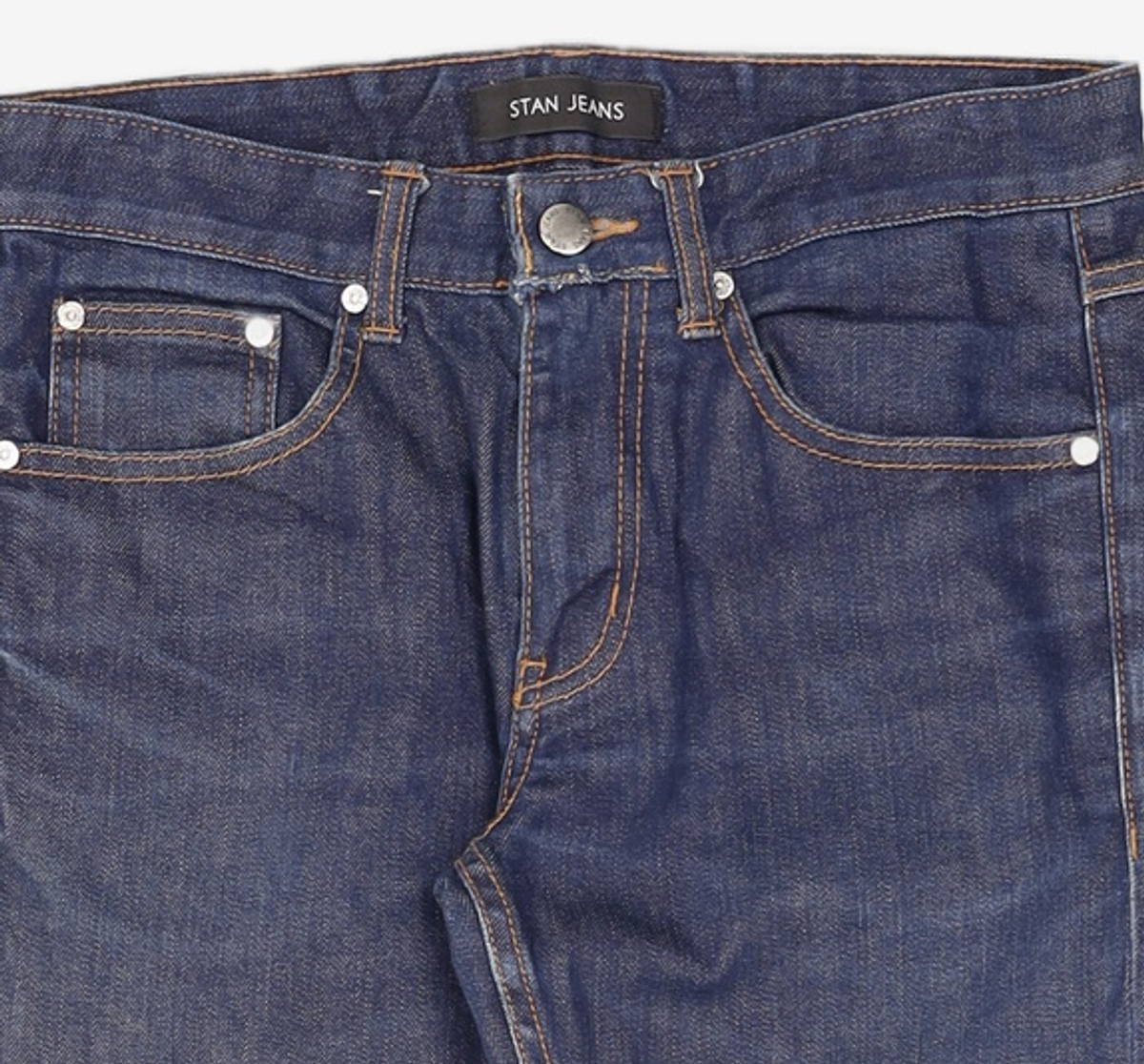 스탠진(STAN JEANS) 청/데님 팬츠 30