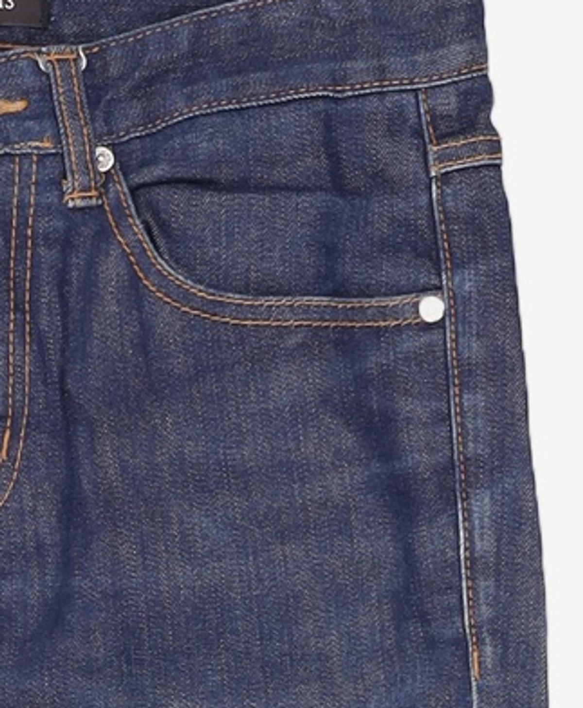 스탠진(STAN JEANS) 청/데님 팬츠 30