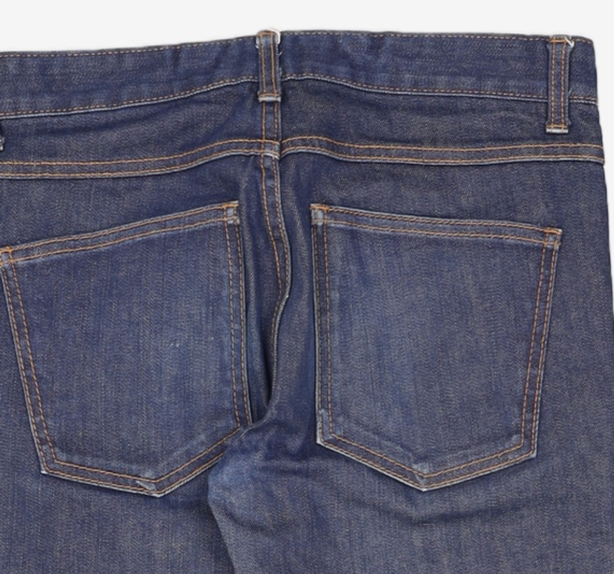 스탠진(STAN JEANS) 청/데님 팬츠 30