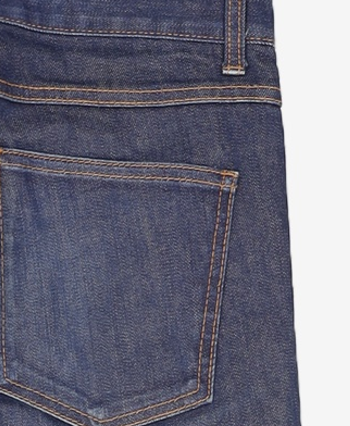 스탠진(STAN JEANS) 청/데님 팬츠 30