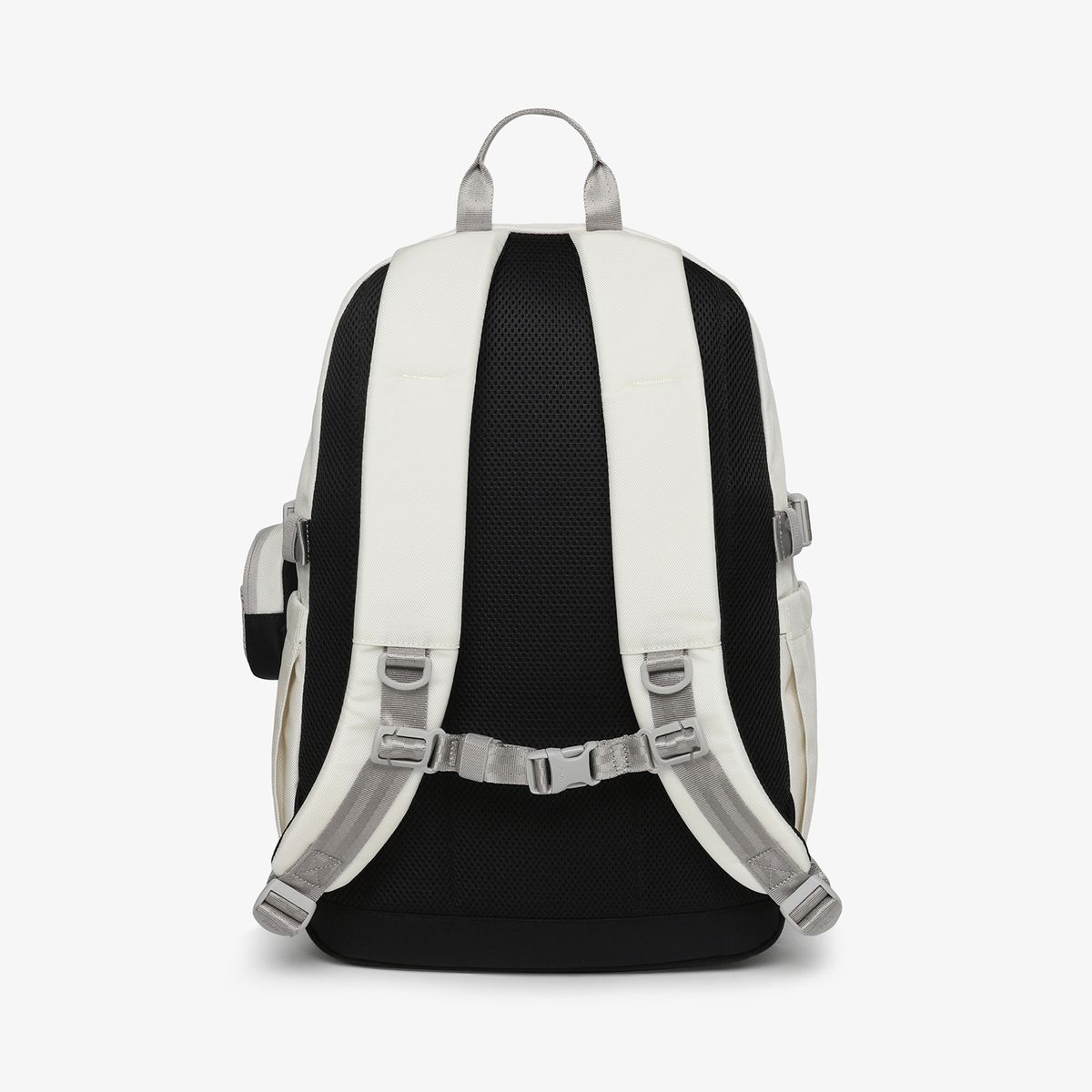 휠라(FILA) 라운드 메쉬 백팩(FS263BP01X005175)