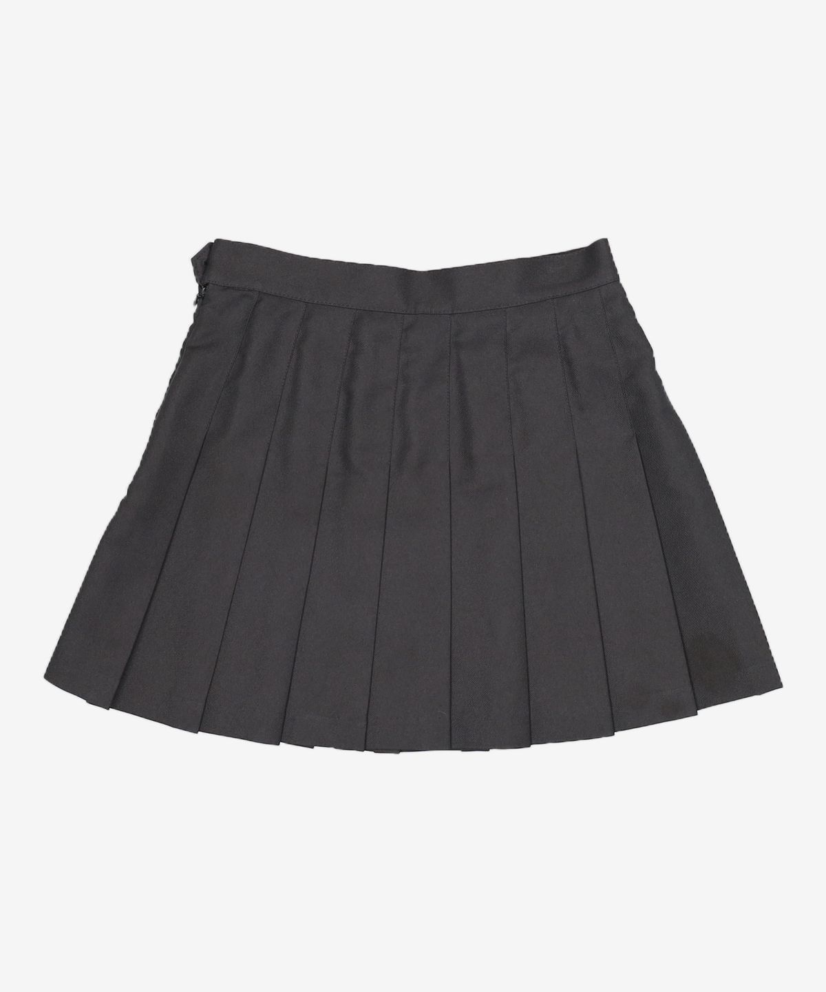 아메리칸 어패럴(AMERICAN APPAREL) 미니스커트 S