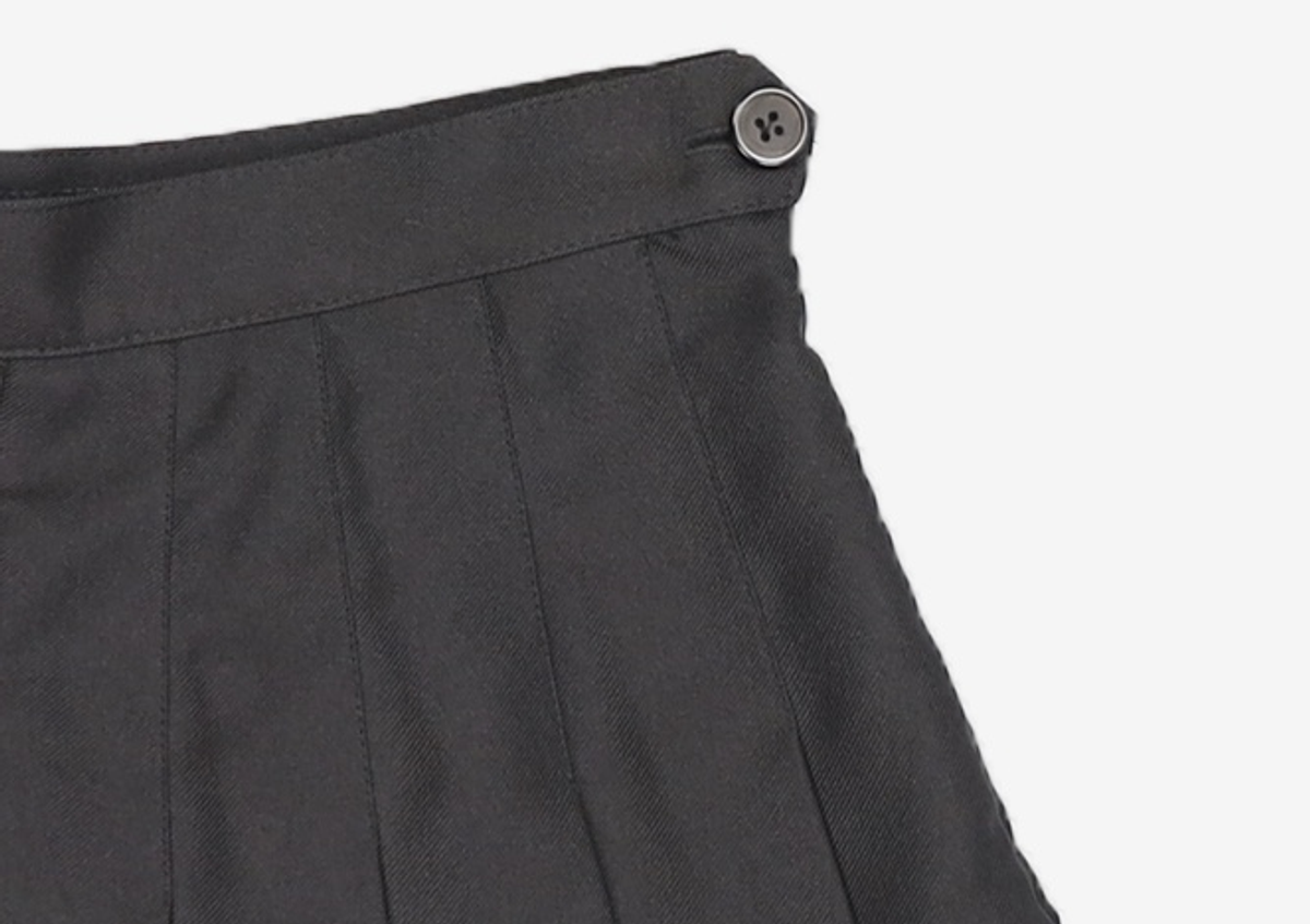 아메리칸 어패럴(AMERICAN APPAREL) 미니스커트 S