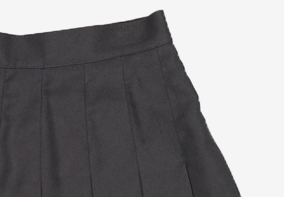 아메리칸 어패럴(AMERICAN APPAREL) 미니스커트 S