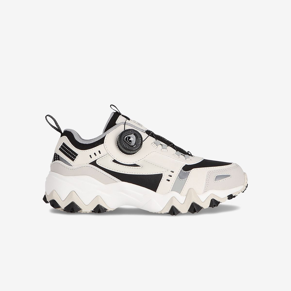 휠라 키즈(FILA KIDS) 오크먼트 다이얼 키즈(FK263OD01X001001)