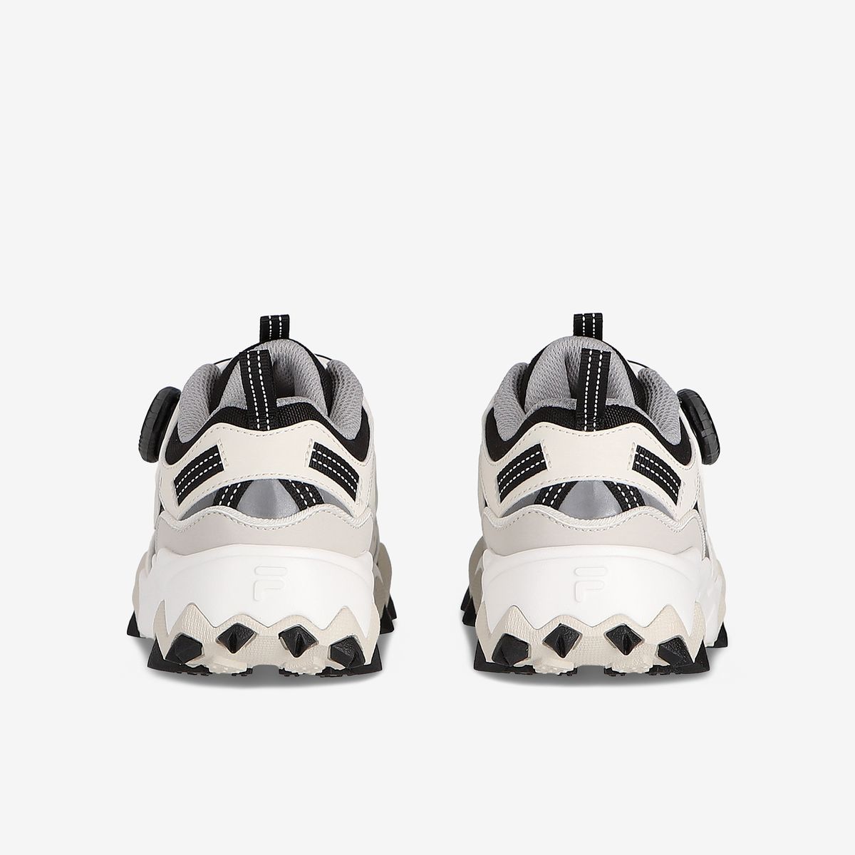 휠라 키즈(FILA KIDS) 오크먼트 다이얼 키즈(FK263OD01X001001)