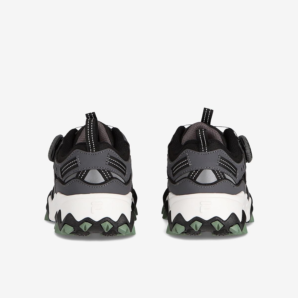 휠라 키즈(FILA KIDS) 오크먼트 다이얼 키즈(FK263OD01X001003)