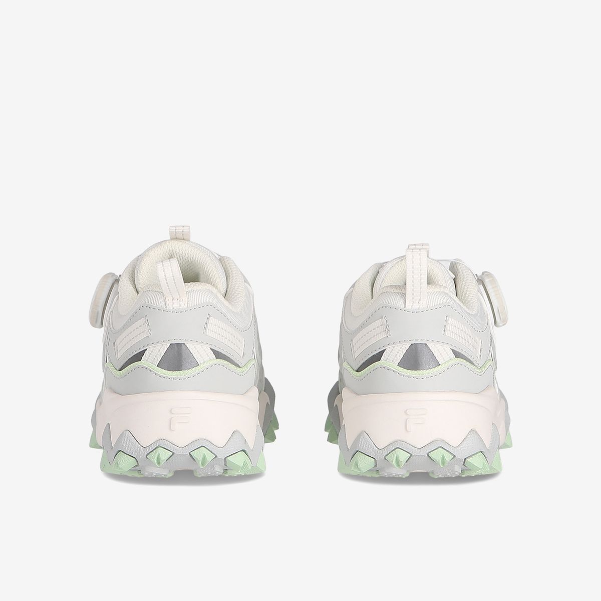 휠라 키즈(FILA KIDS) 오크먼트 다이얼 키즈(FK263OD01X001032)