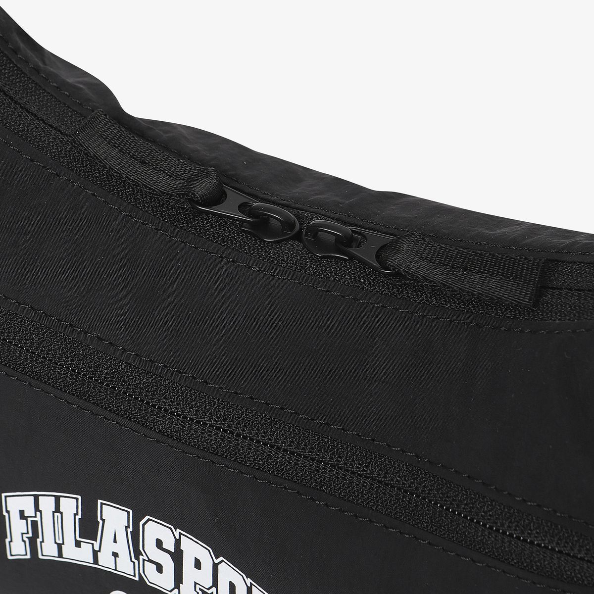 휠라 키즈(FILA KIDS) 호보 크로스백(FK263RB07X001001)