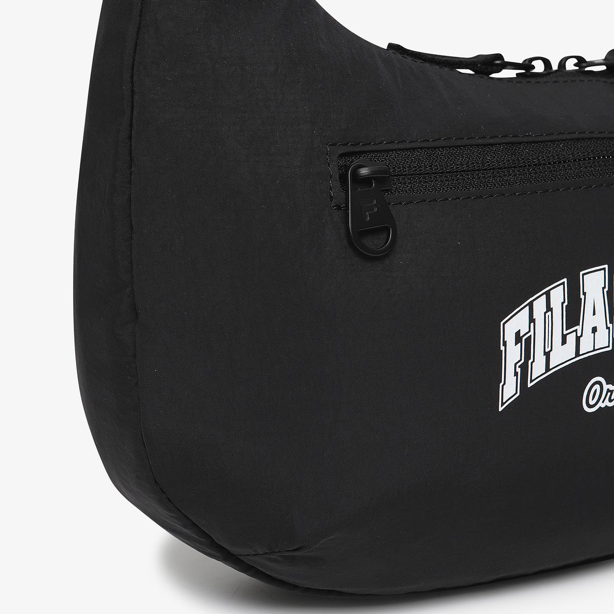 휠라 키즈(FILA KIDS) 호보 크로스백(FK263RB07X001001)