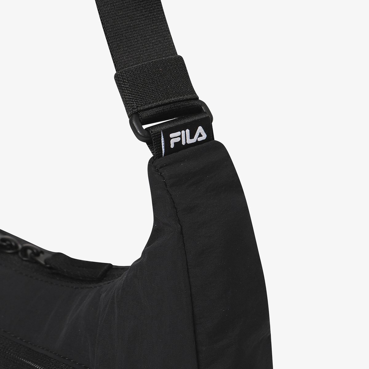 휠라 키즈(FILA KIDS) 호보 크로스백(FK263RB07X001001)