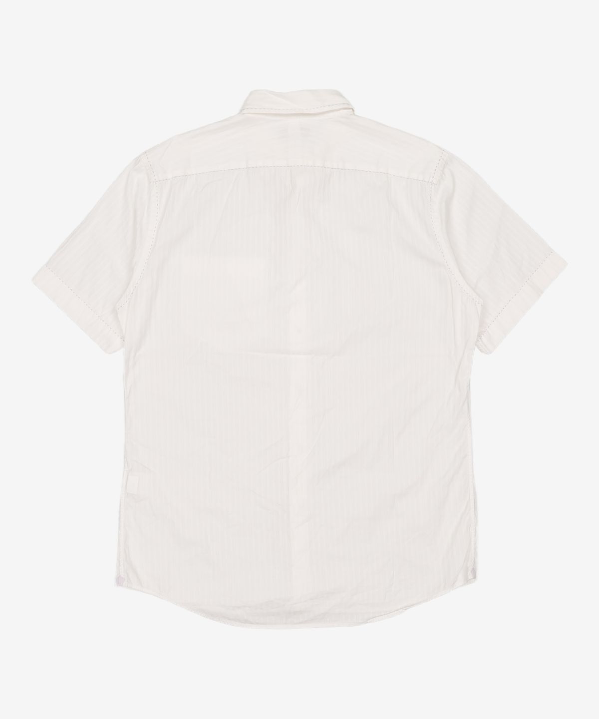폴스미스(PAUL SMITH) 캐주얼 셔츠 L