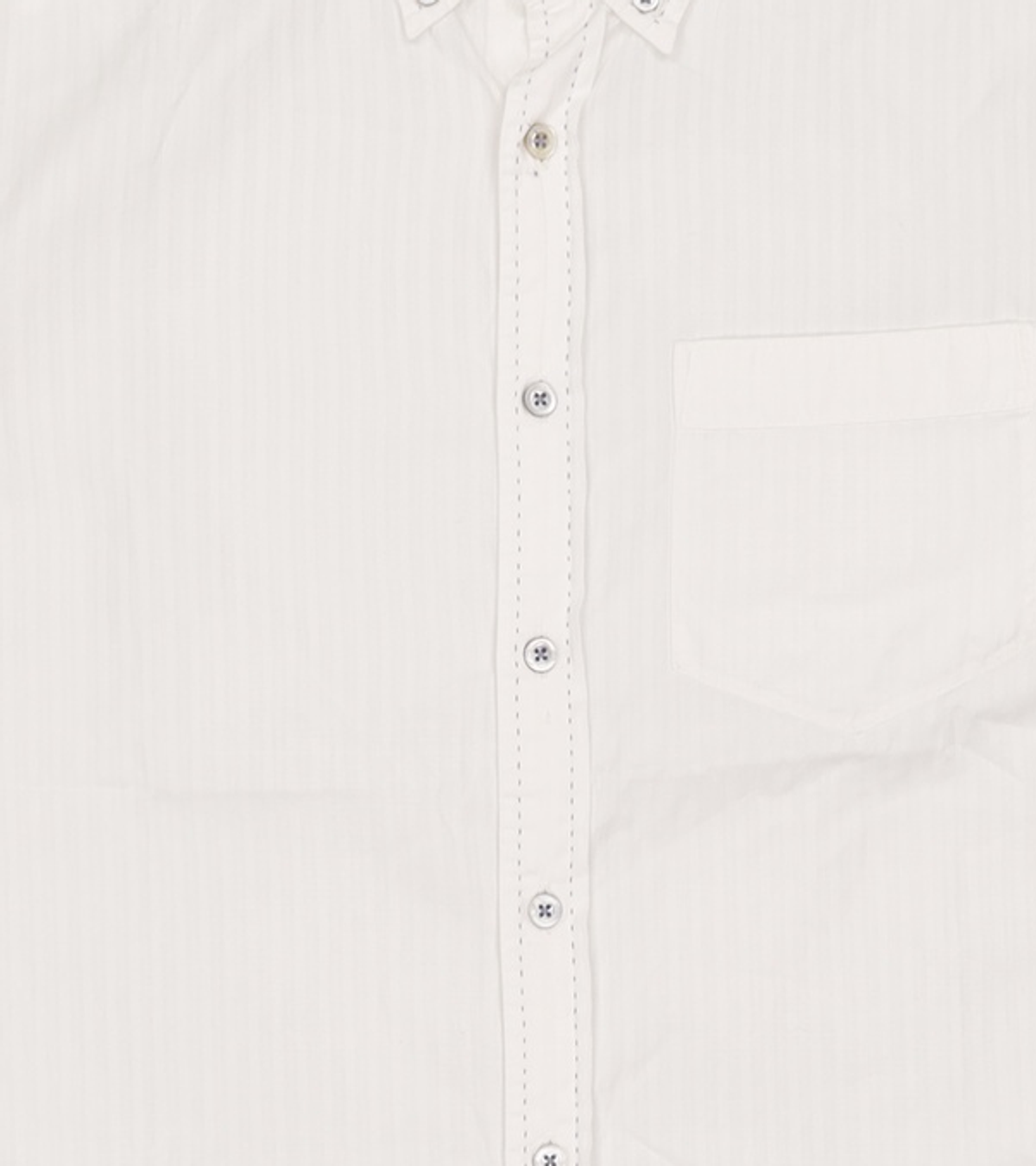 폴스미스(PAUL SMITH) 캐주얼 셔츠 L