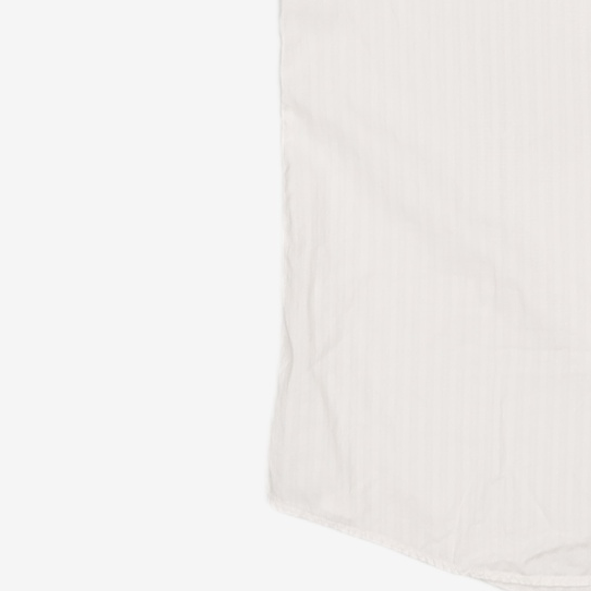 폴스미스(PAUL SMITH) 캐주얼 셔츠 L