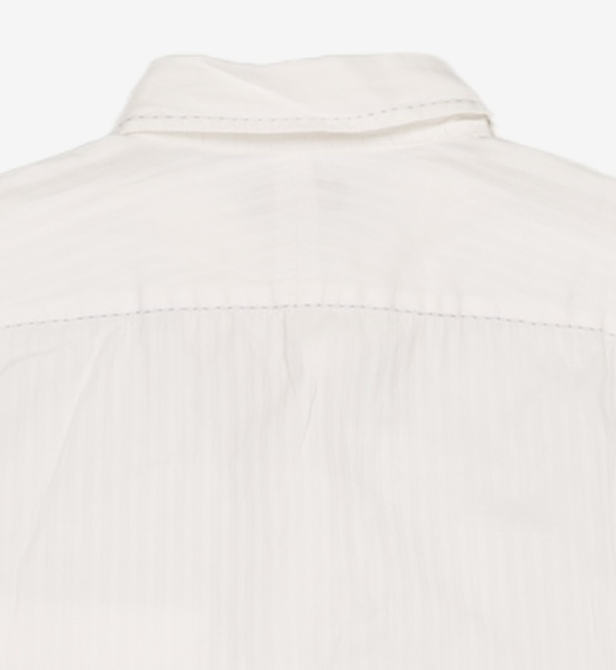 폴스미스(PAUL SMITH) 캐주얼 셔츠 L