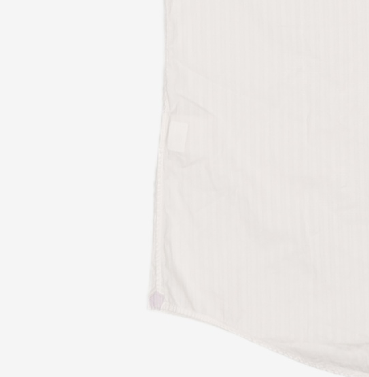 폴스미스(PAUL SMITH) 캐주얼 셔츠 L