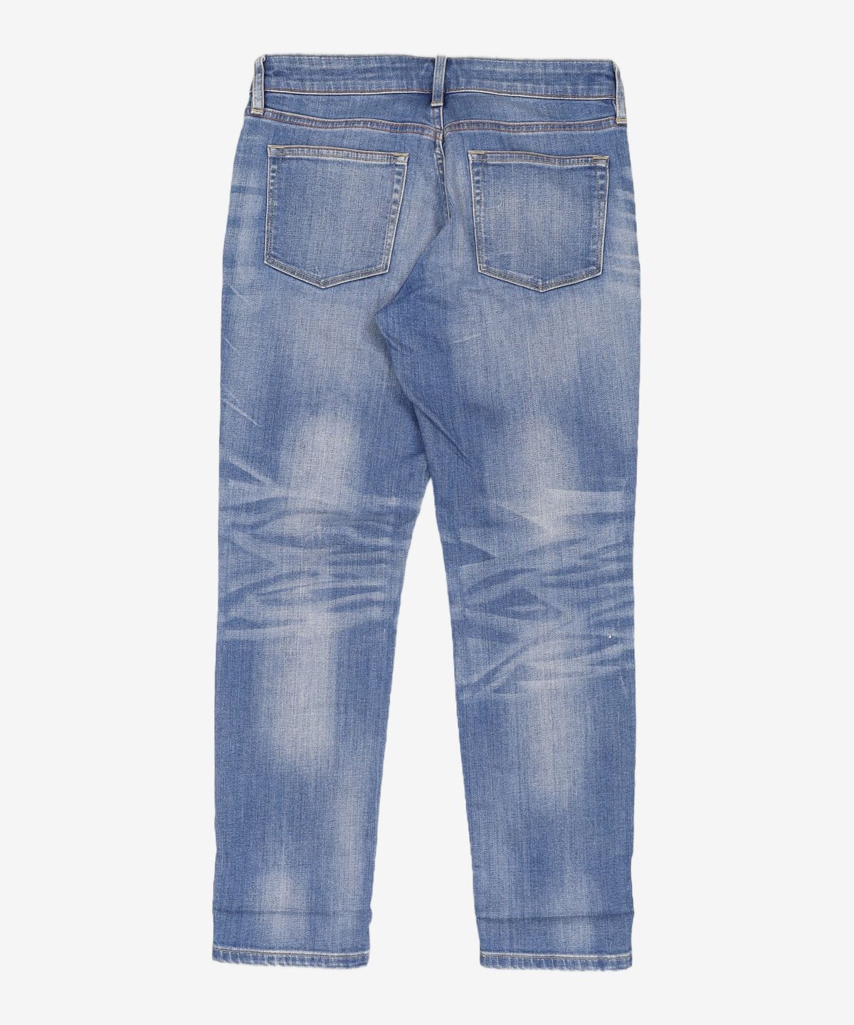 무인양품(MUJI) 청/데님 팬츠 24