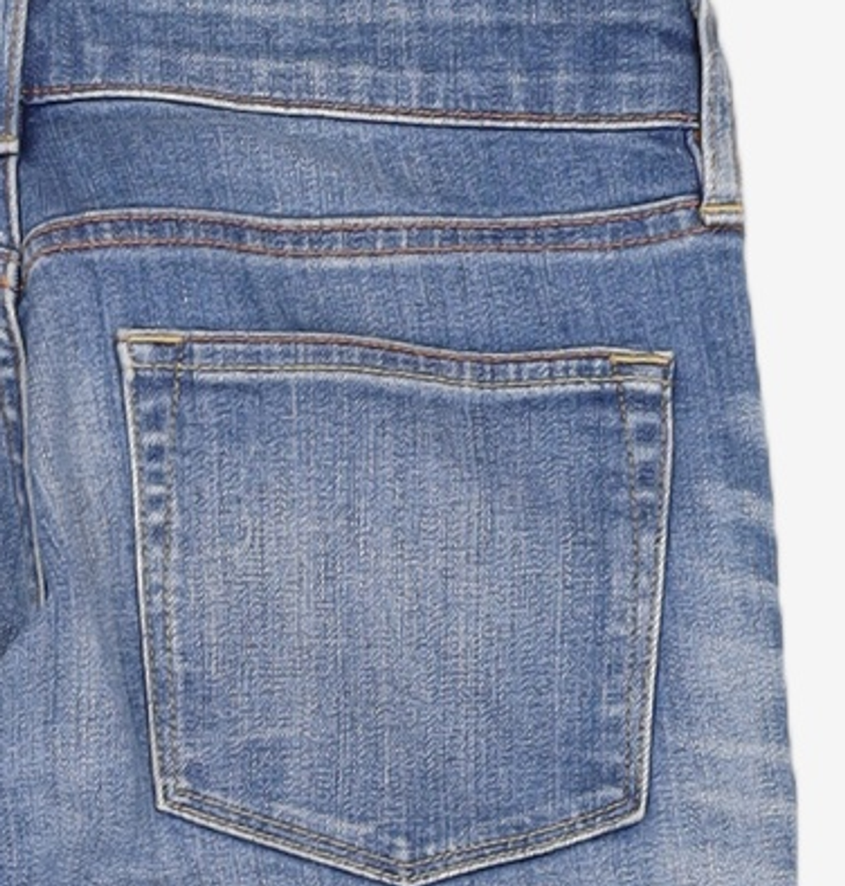 무인양품(MUJI) 청/데님 팬츠 24