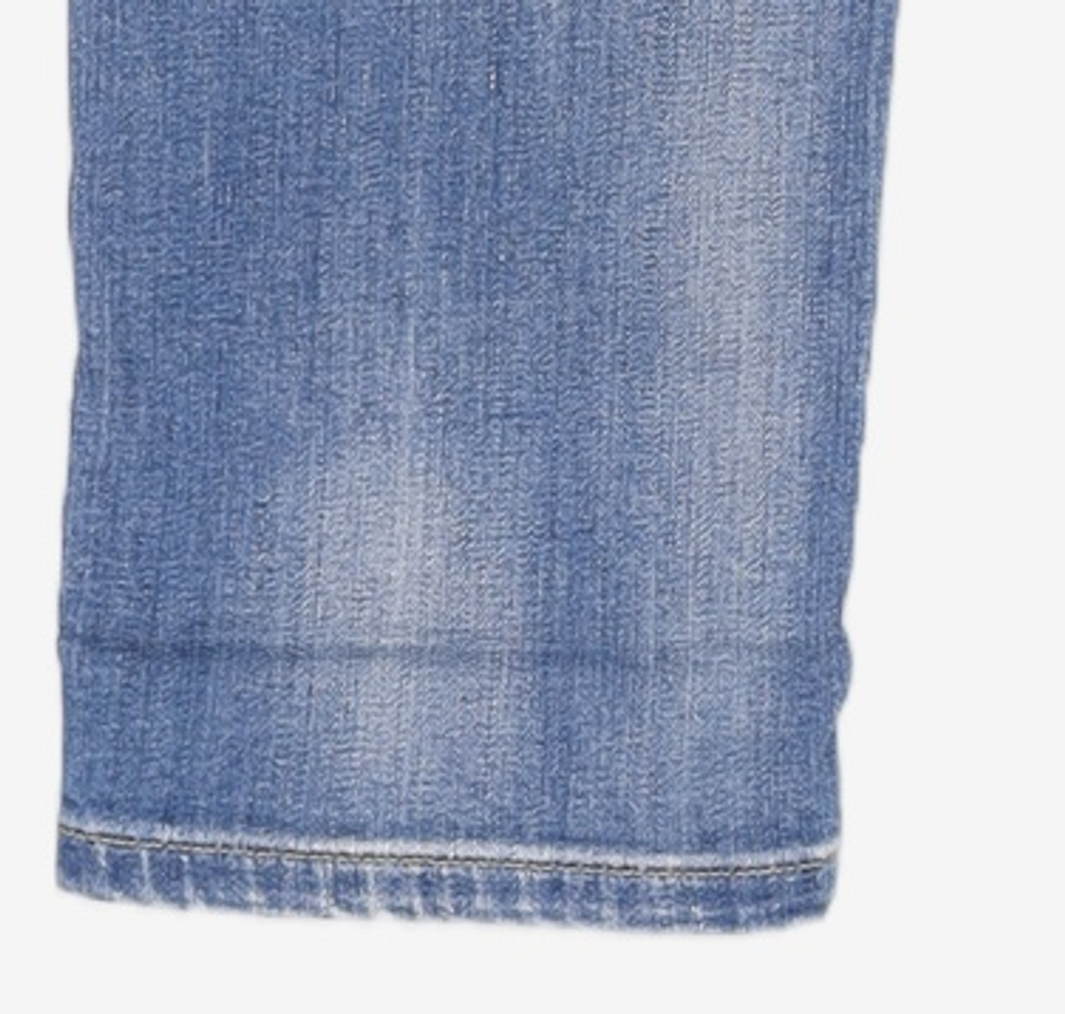 무인양품(MUJI) 청/데님 팬츠 24
