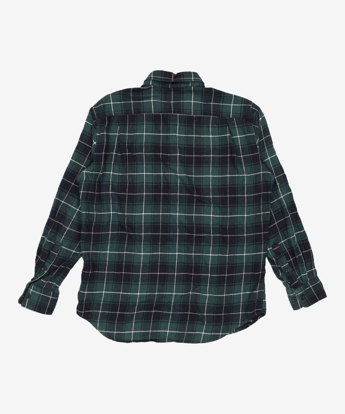 유니클로(UNIQLO) 캐주얼 셔츠 L