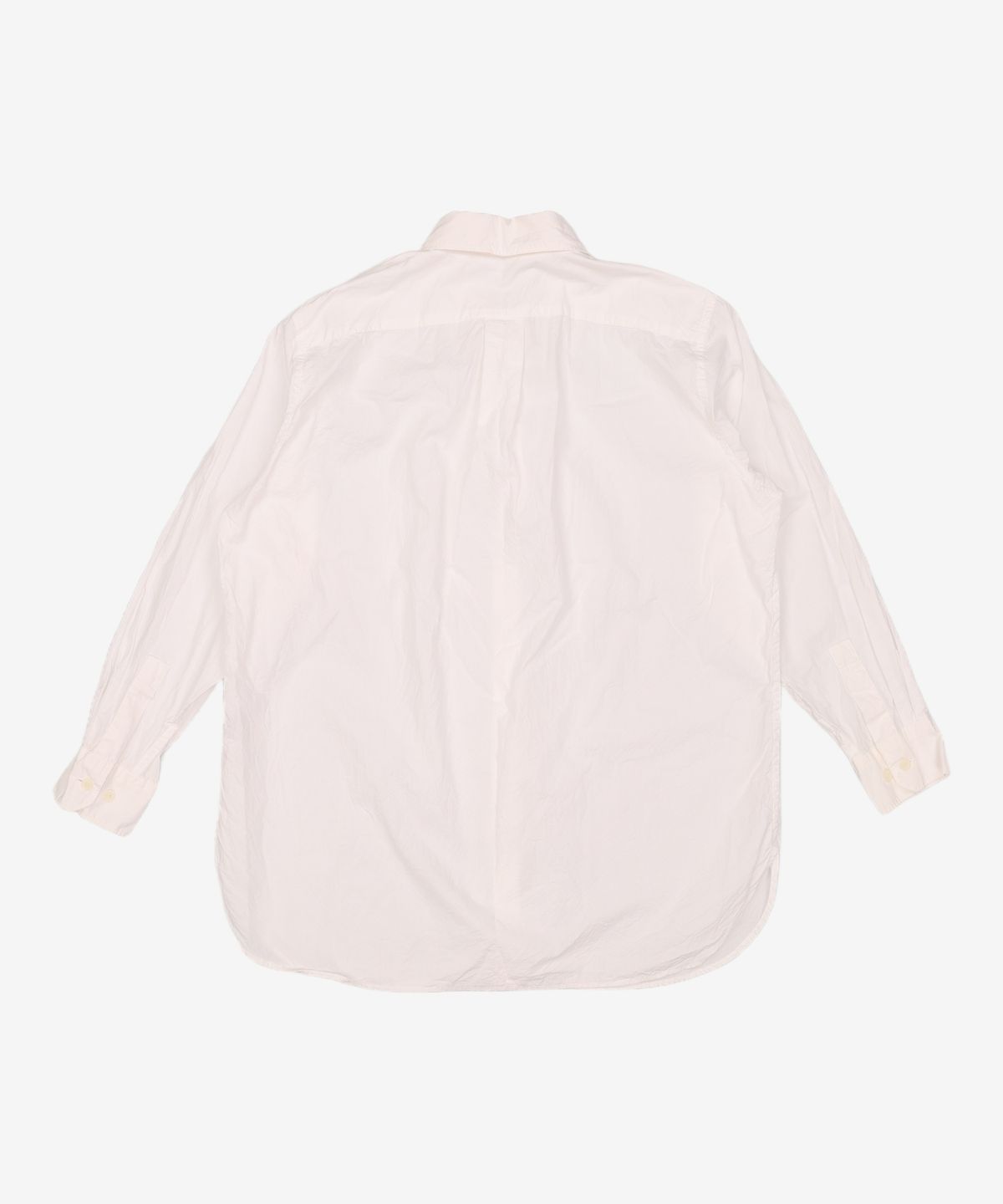 유니클로(UNIQLO) 캐주얼 셔츠 S