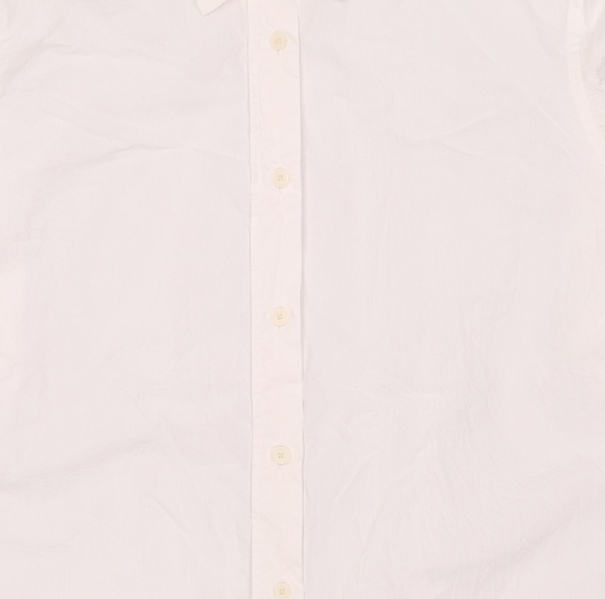 유니클로(UNIQLO) 캐주얼 셔츠 S