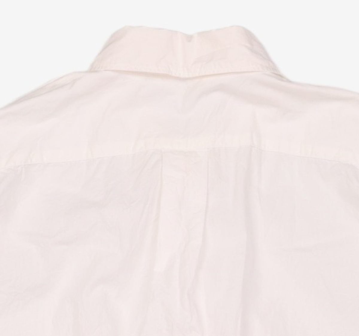 유니클로(UNIQLO) 캐주얼 셔츠 S