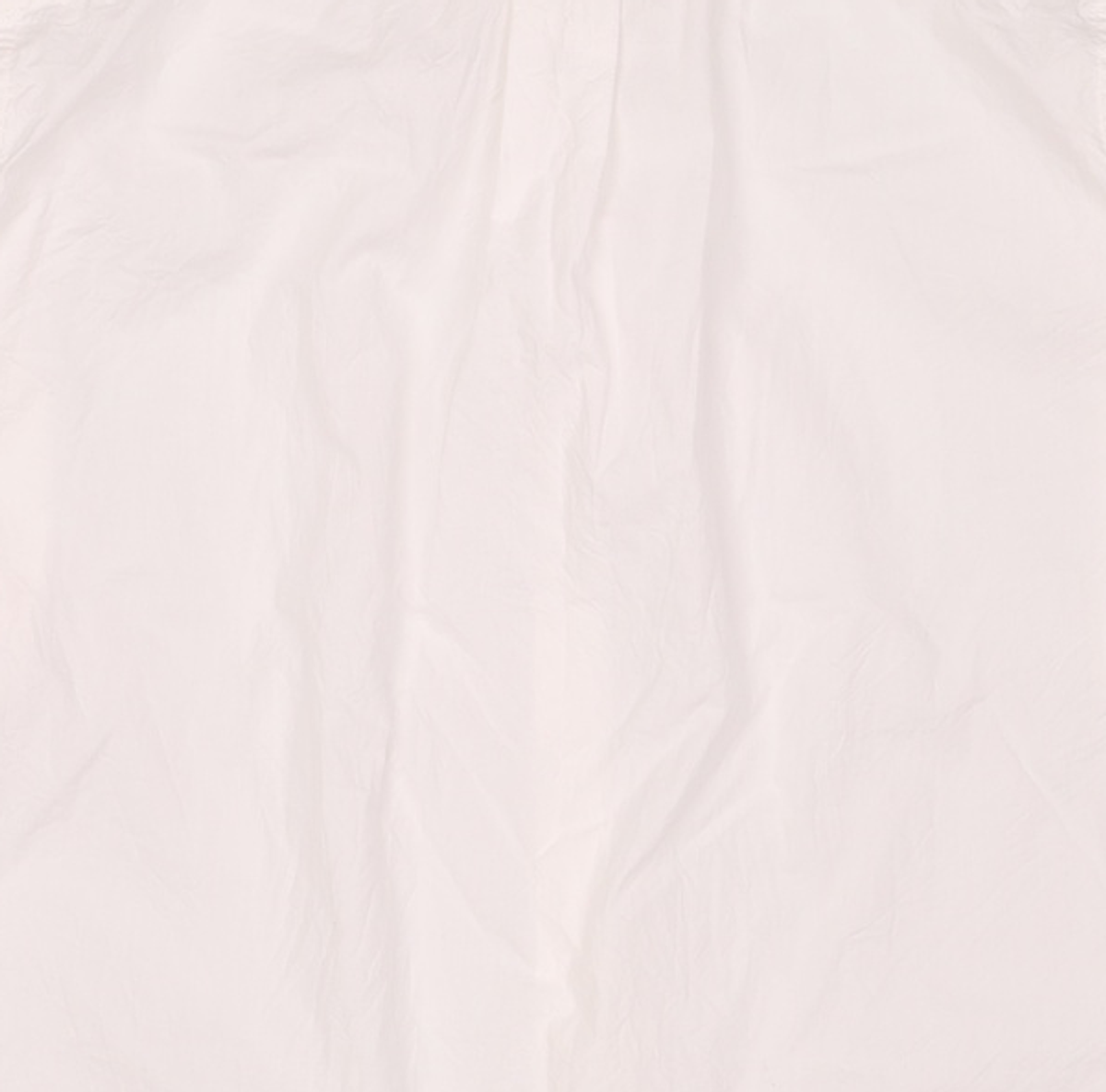 유니클로(UNIQLO) 캐주얼 셔츠 S