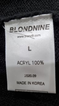 Thumbnail 11