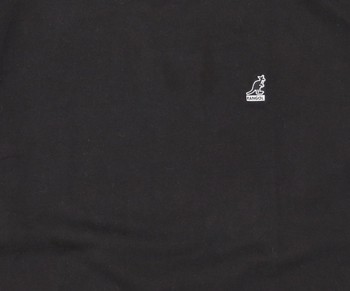 캉골(KANGOL) 맨투맨/스웨트셔츠 S