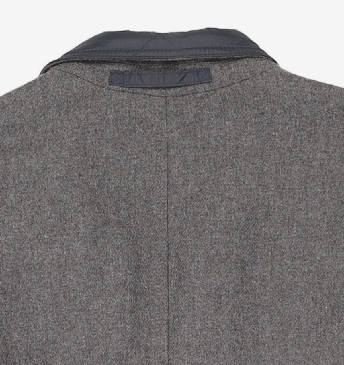 갭(GAP) 슈트/블레이저 재킷 XL