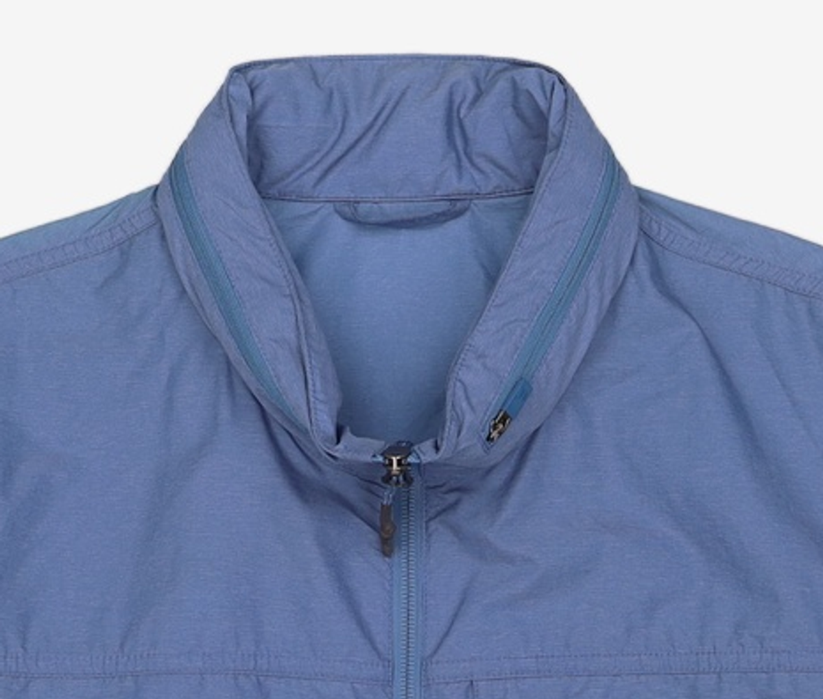 코오롱스포츠(KOLON SPORT) 나일론/코치 재킷 100