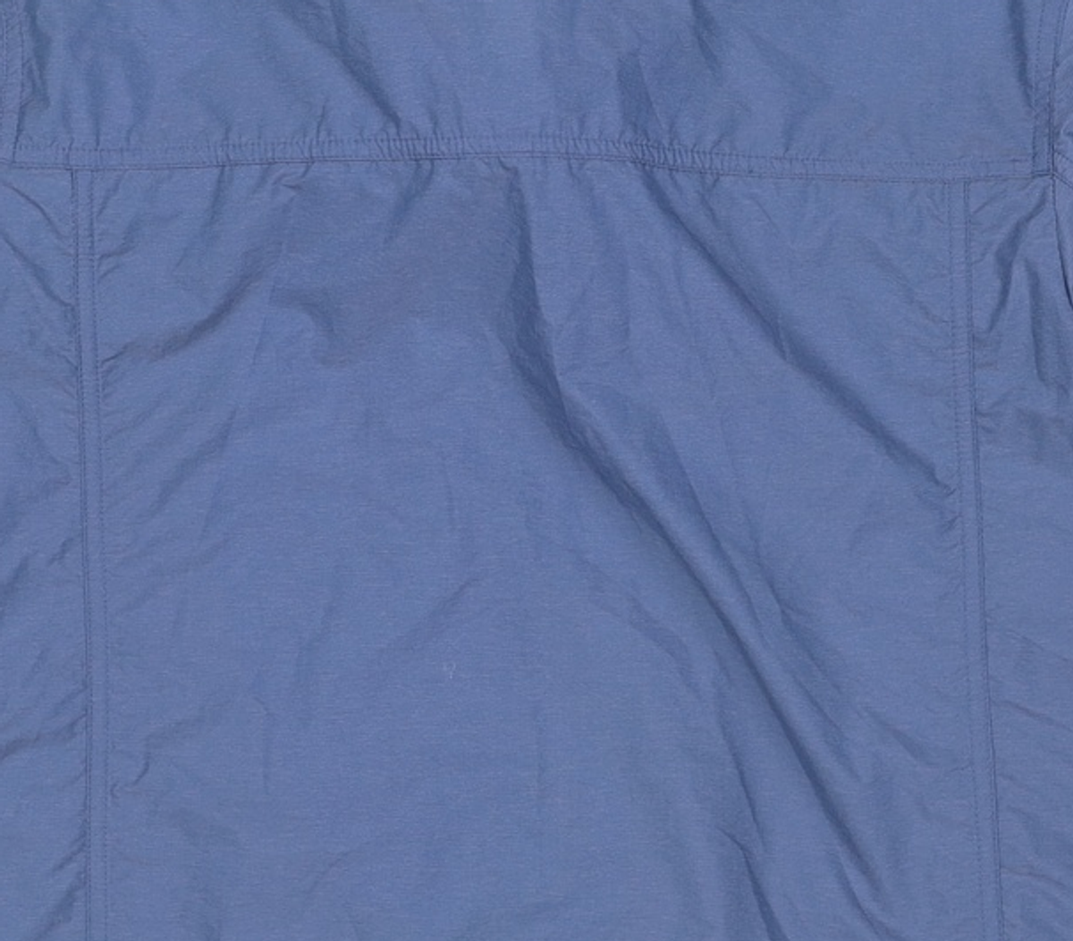 코오롱스포츠(KOLON SPORT) 나일론/코치 재킷 100