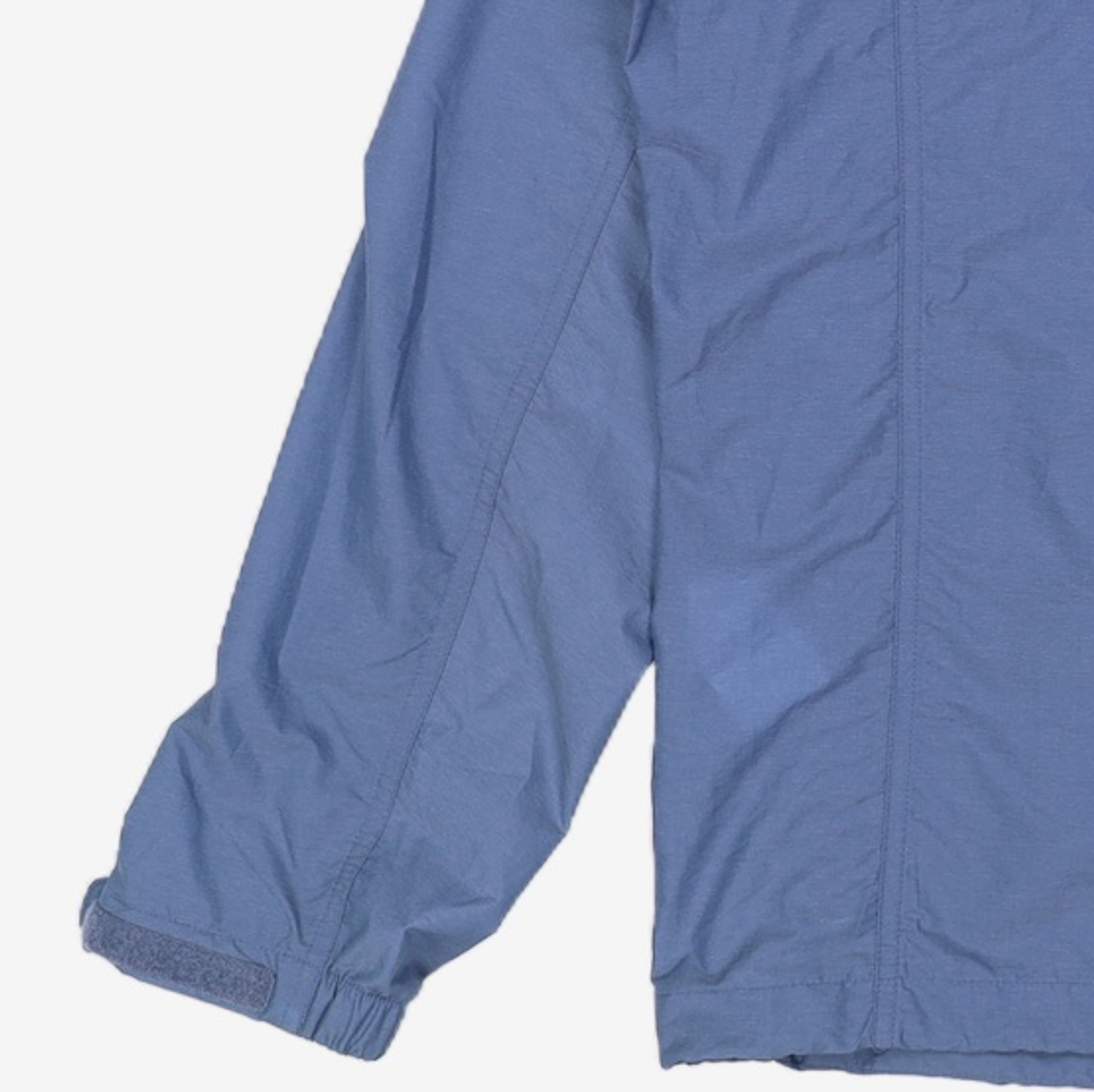 코오롱스포츠(KOLON SPORT) 나일론/코치 재킷 100