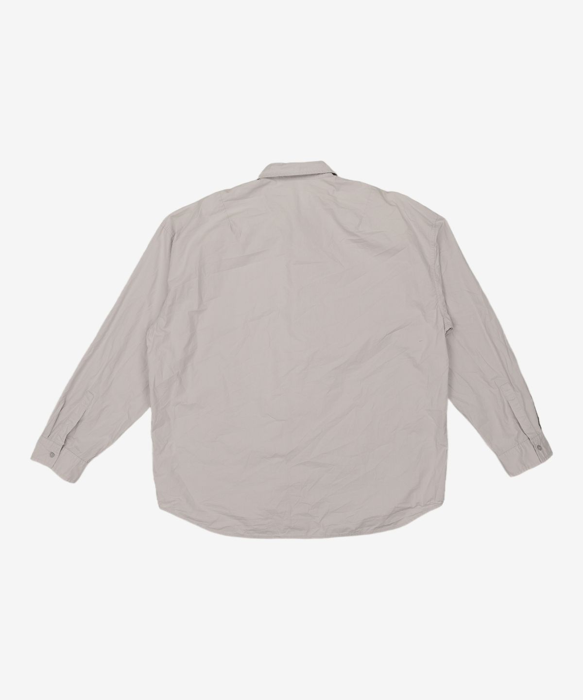 드로우핏(DRAW FIT) 캐주얼 셔츠 XL