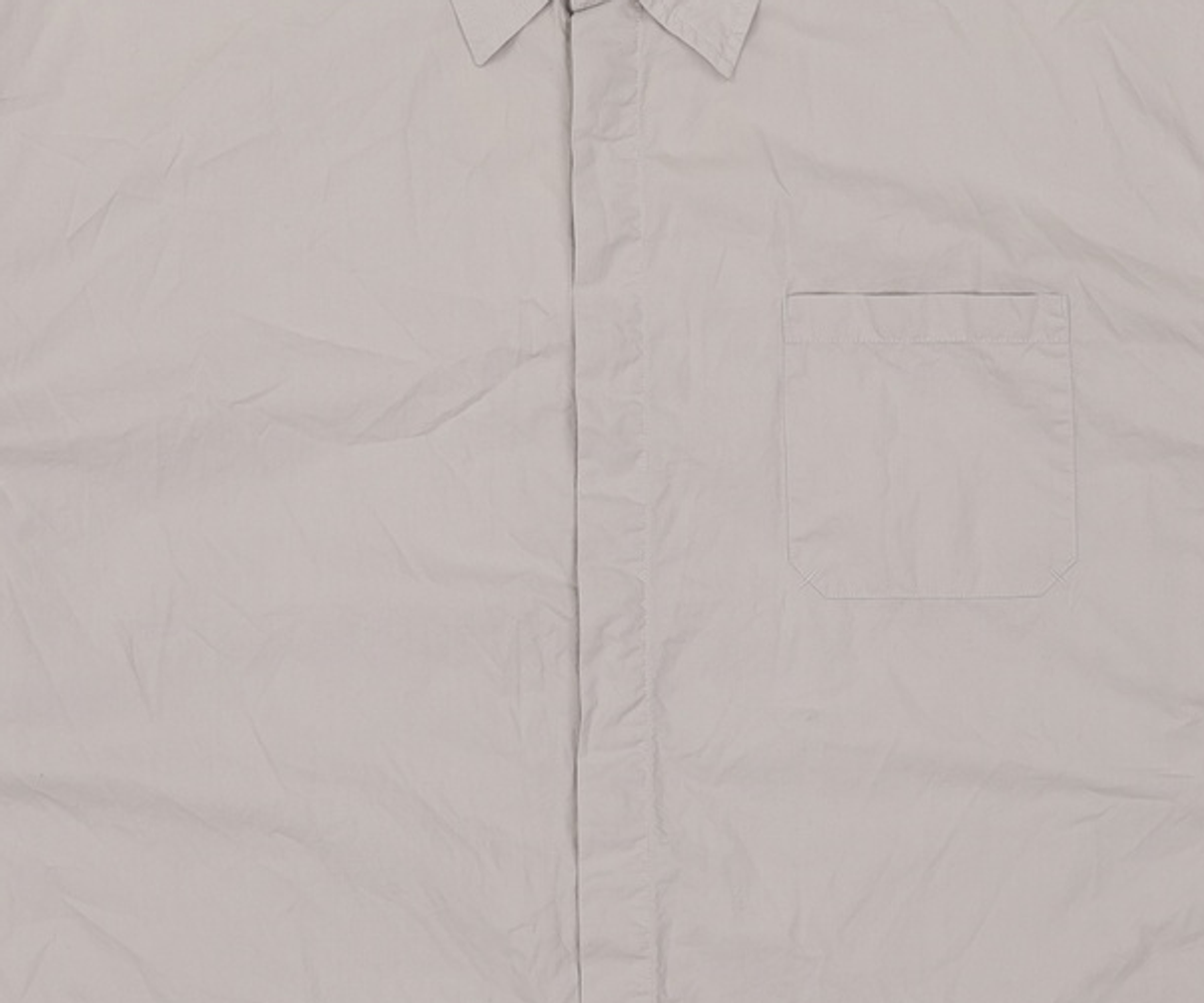 드로우핏(DRAW FIT) 캐주얼 셔츠 XL